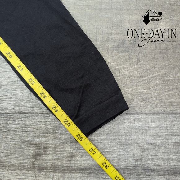 Just One Leggings Size M - Picture 5 of 6